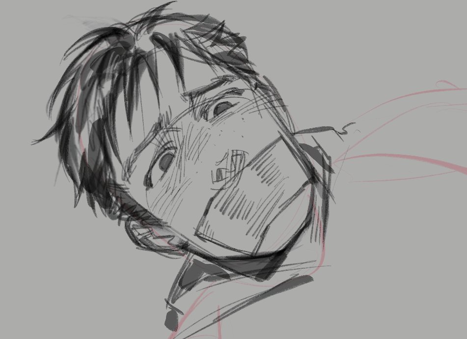 shane hollander they are doing things to u on twitter