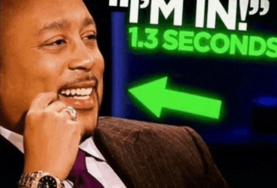 Siran 🦇 tweet media