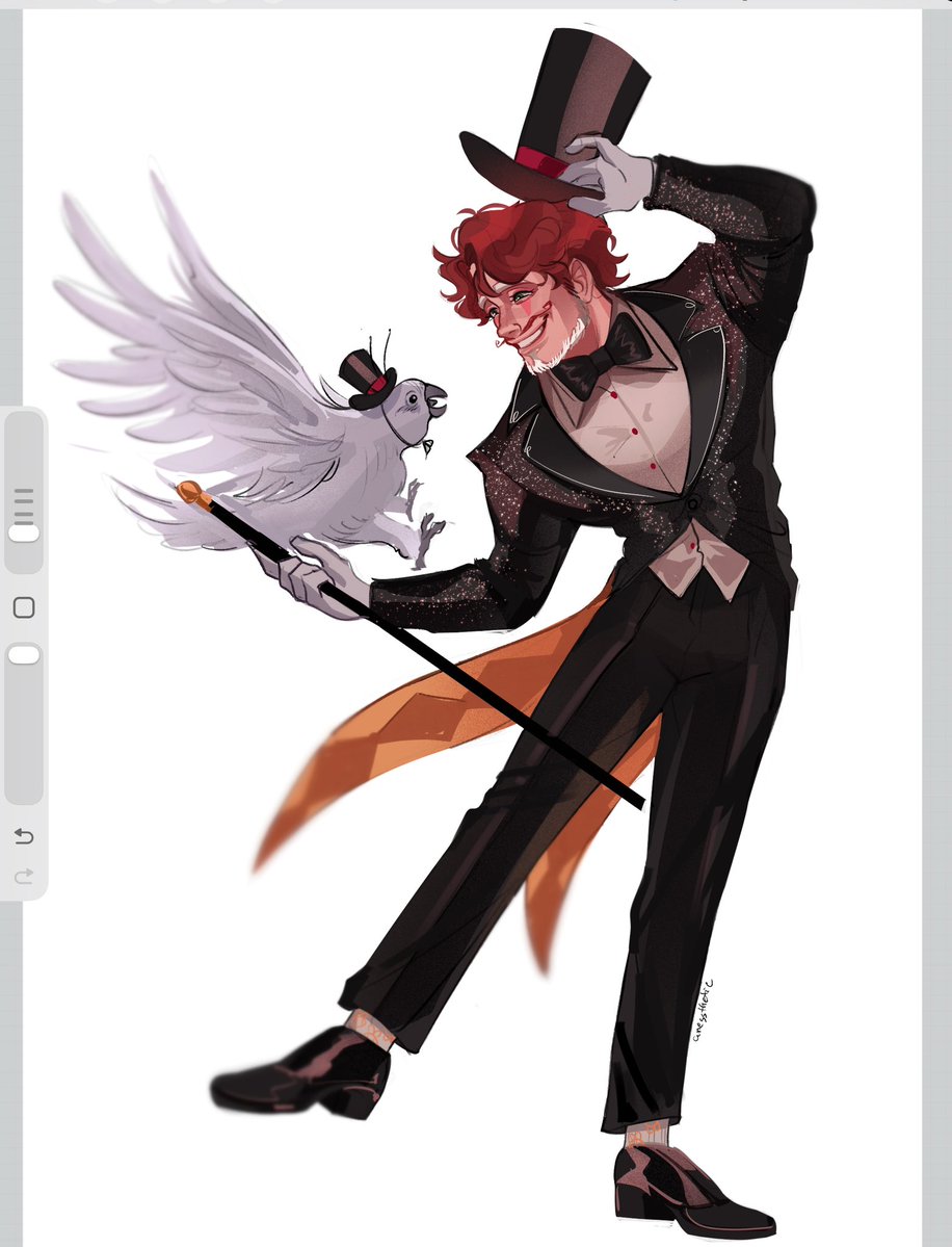 ⋆｡°✩aness✩°｡⋆ tweet media