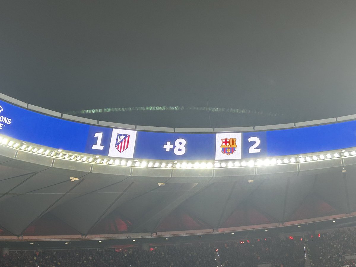 Pascual Ruiz Arnal tweet media