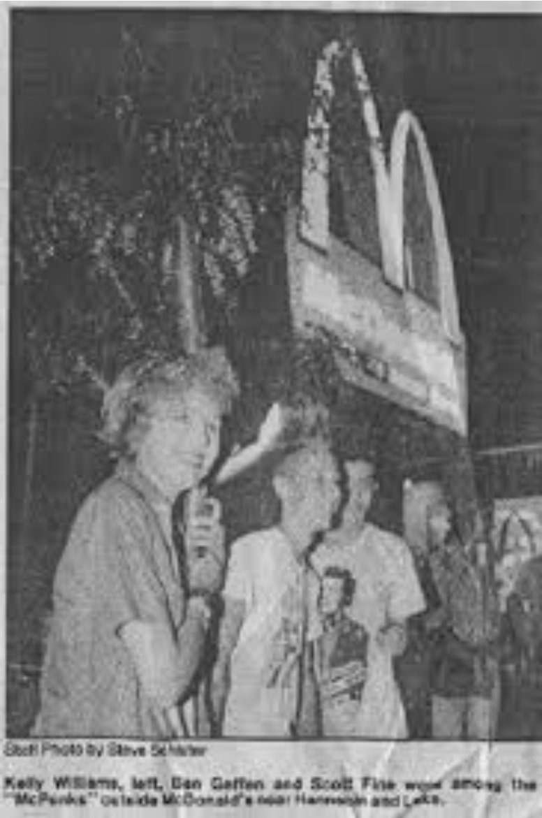 SavageInviteDeadPool tweet media