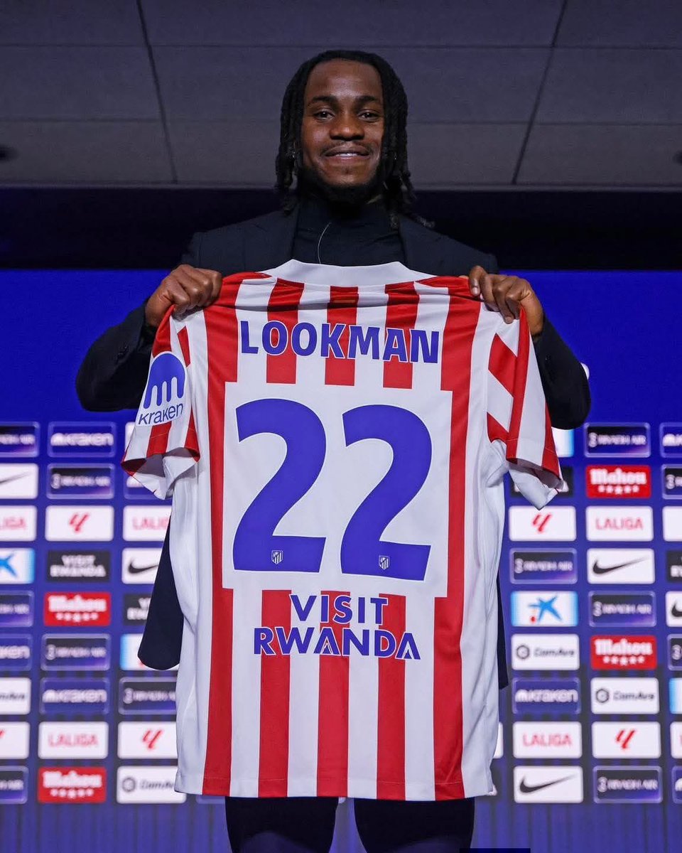 TIMILEYIN💡 tweet media