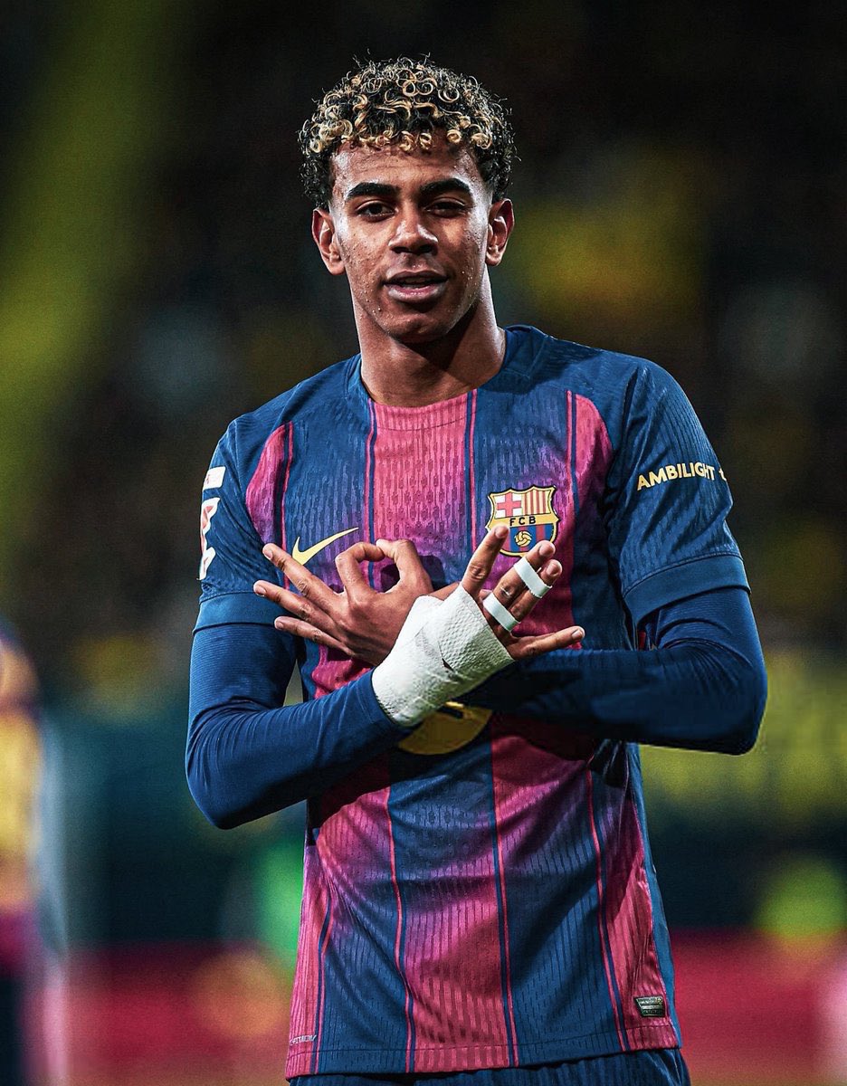 TIMILEYIN💡 tweet media