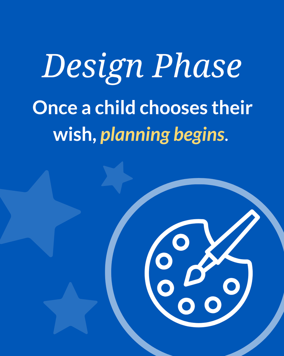 Make-A-Wish Canada tweet media