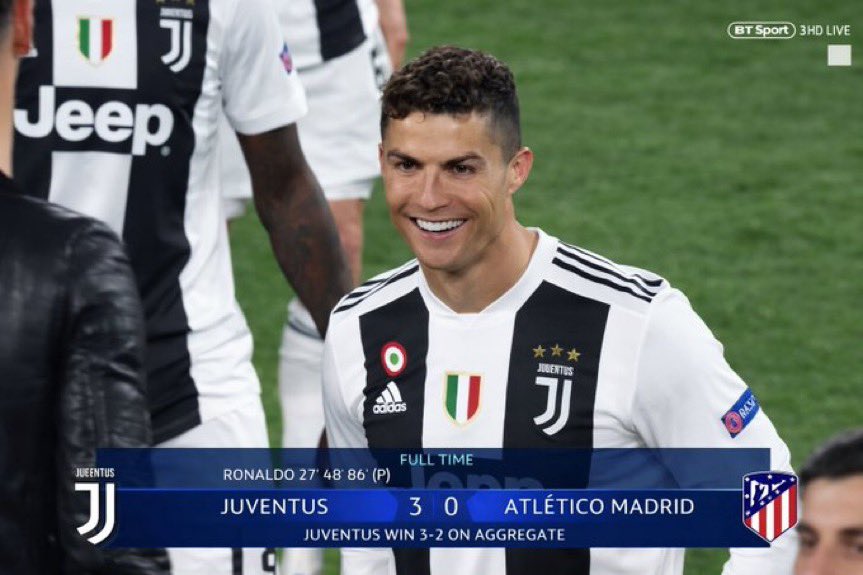 ابو اصىيل| الاحتياطي tweet media