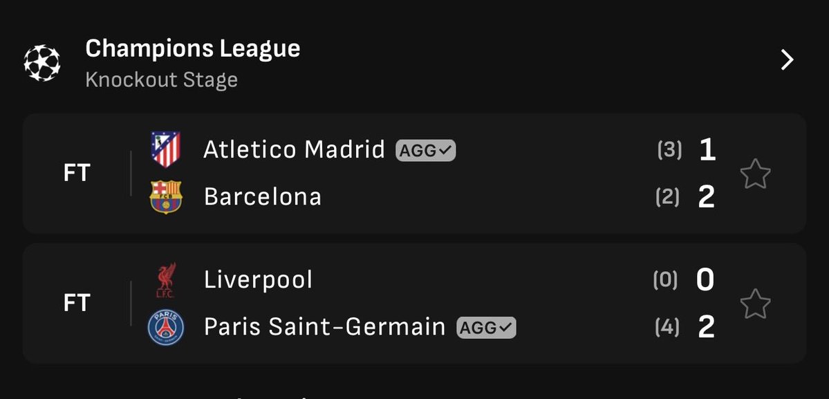 Outthetrenches tweet media