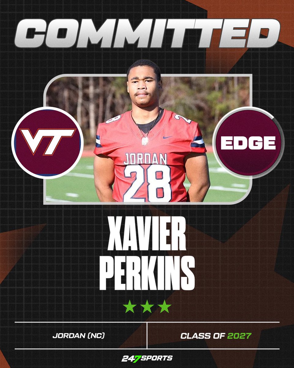 Kolby Crawford tweet media