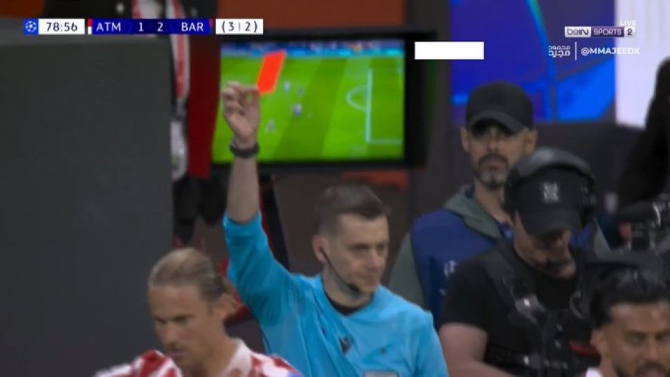 Fanáticos Real Madrid tweet media