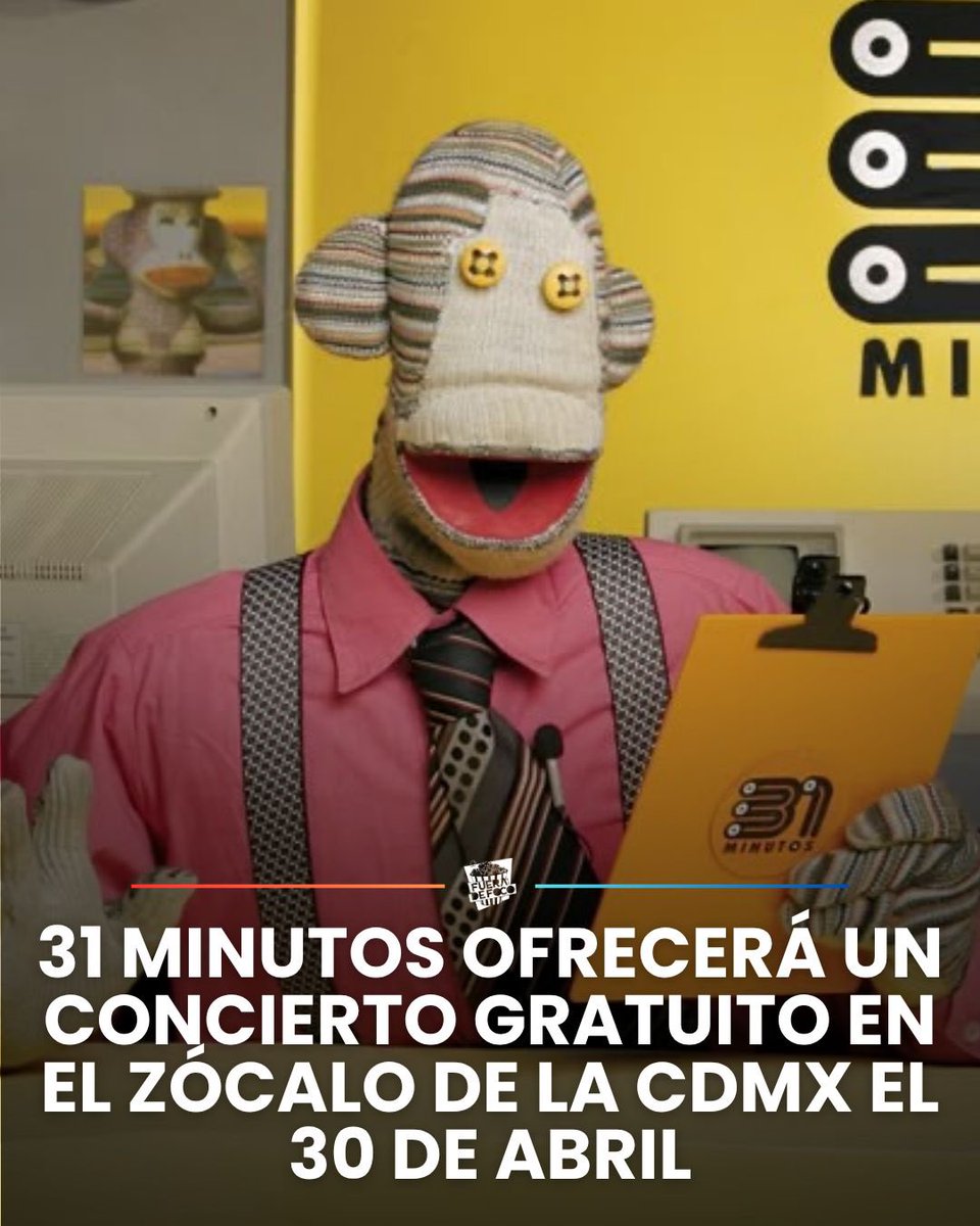 Gaby Meza 🍿 tweet media