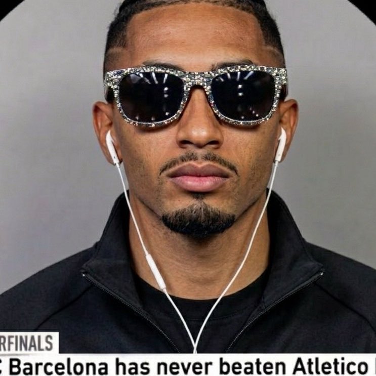 AL-Shehri 🇪🇸 tweet media