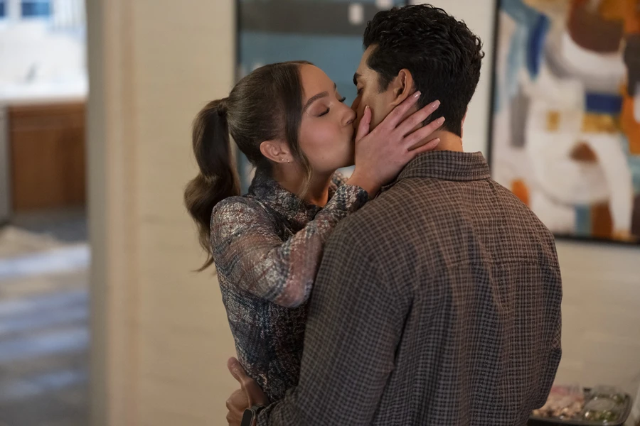 you gotta get your kicks while you can tweet media