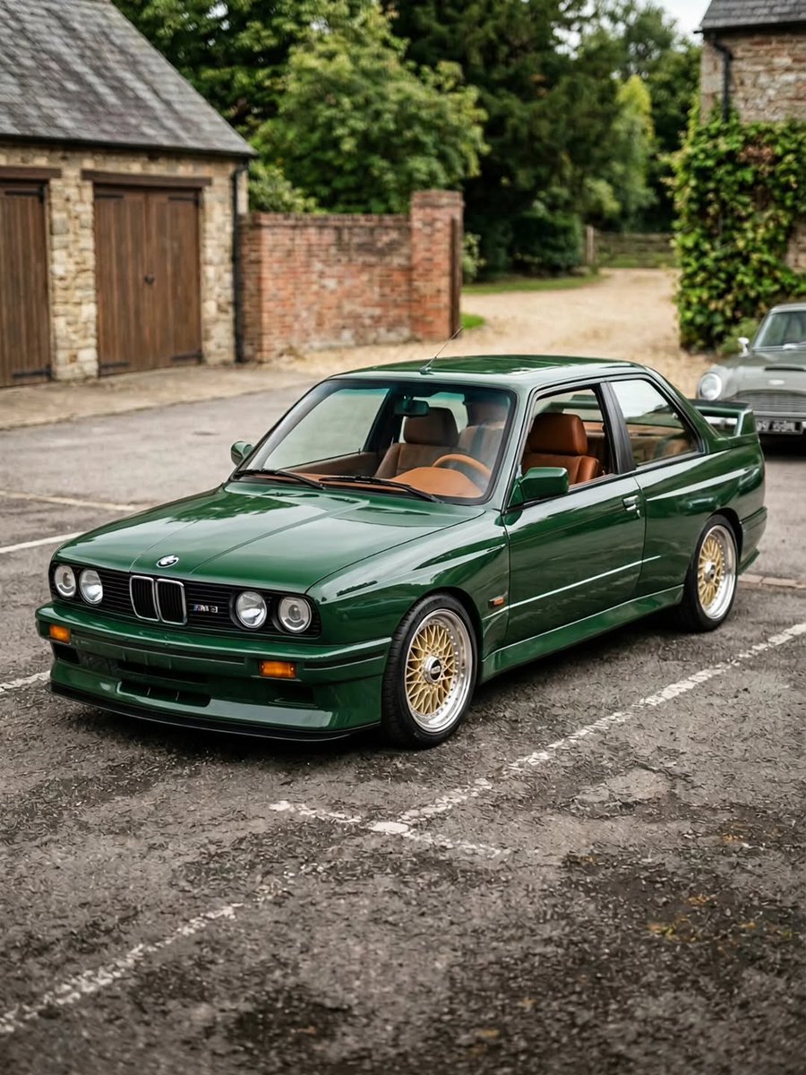 Nocarcontext tweet media