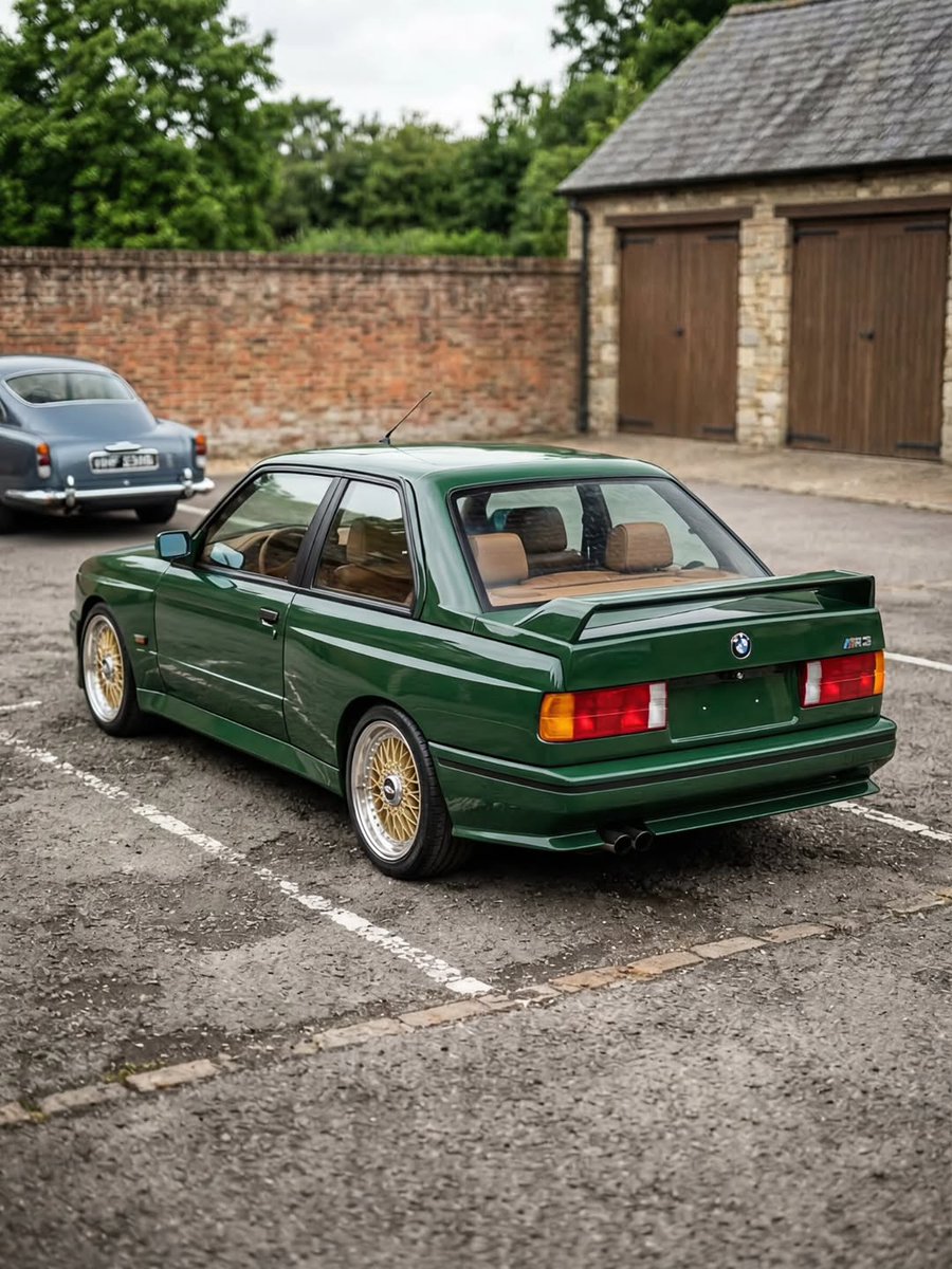 Nocarcontext tweet media