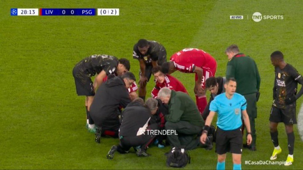 Ipostanything LFC tweet media