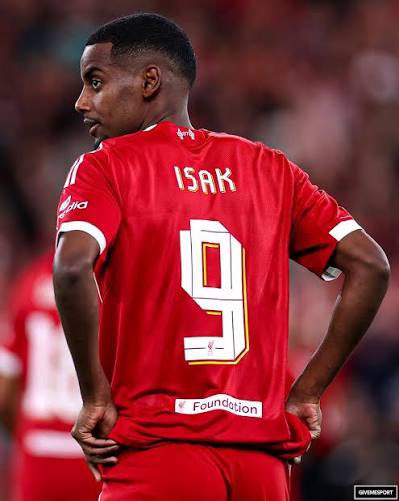 Lee Forster ⚫️⚪️⚫️⚪️ tweet media