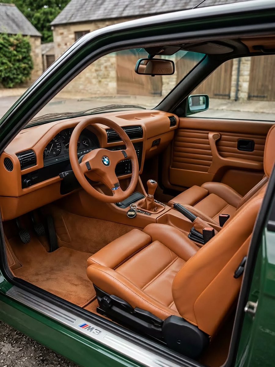 Nocarcontext tweet media