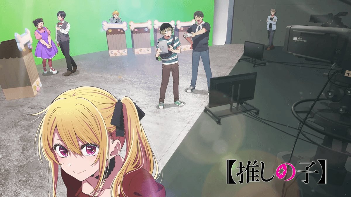 TheMynix tweet media