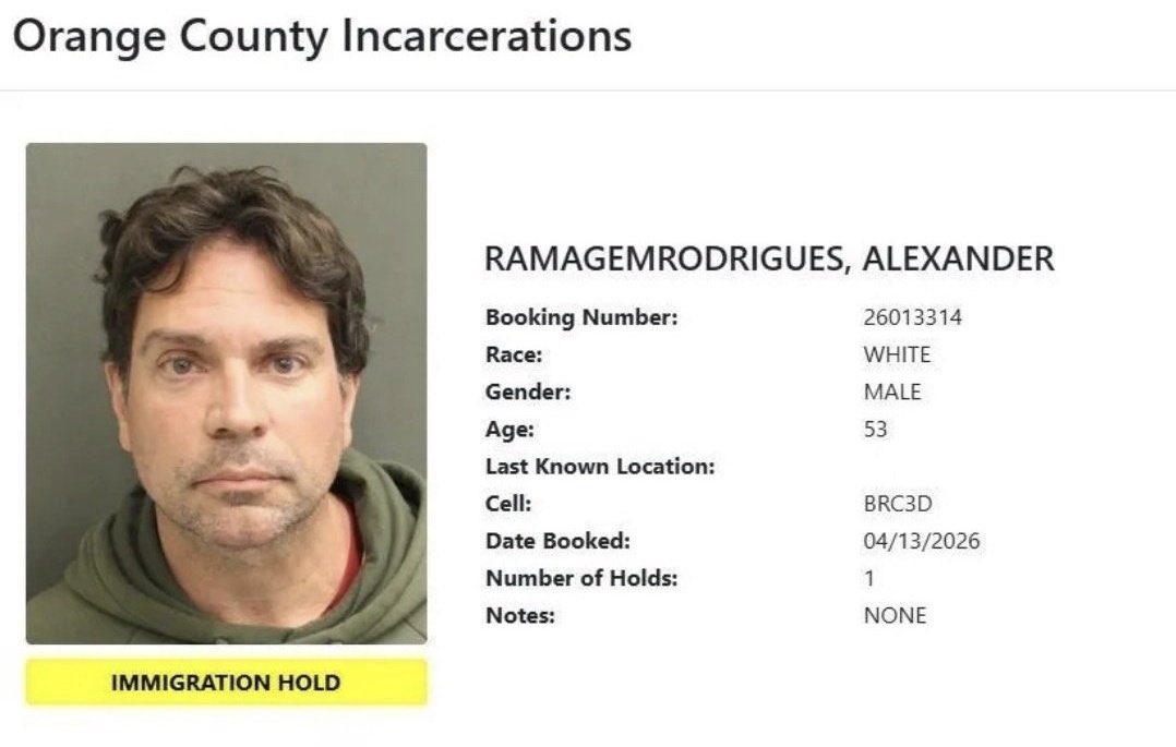 Pedro Rousseff tweet media