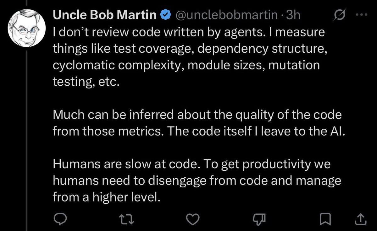 Dev Crítico 🦀 tweet media