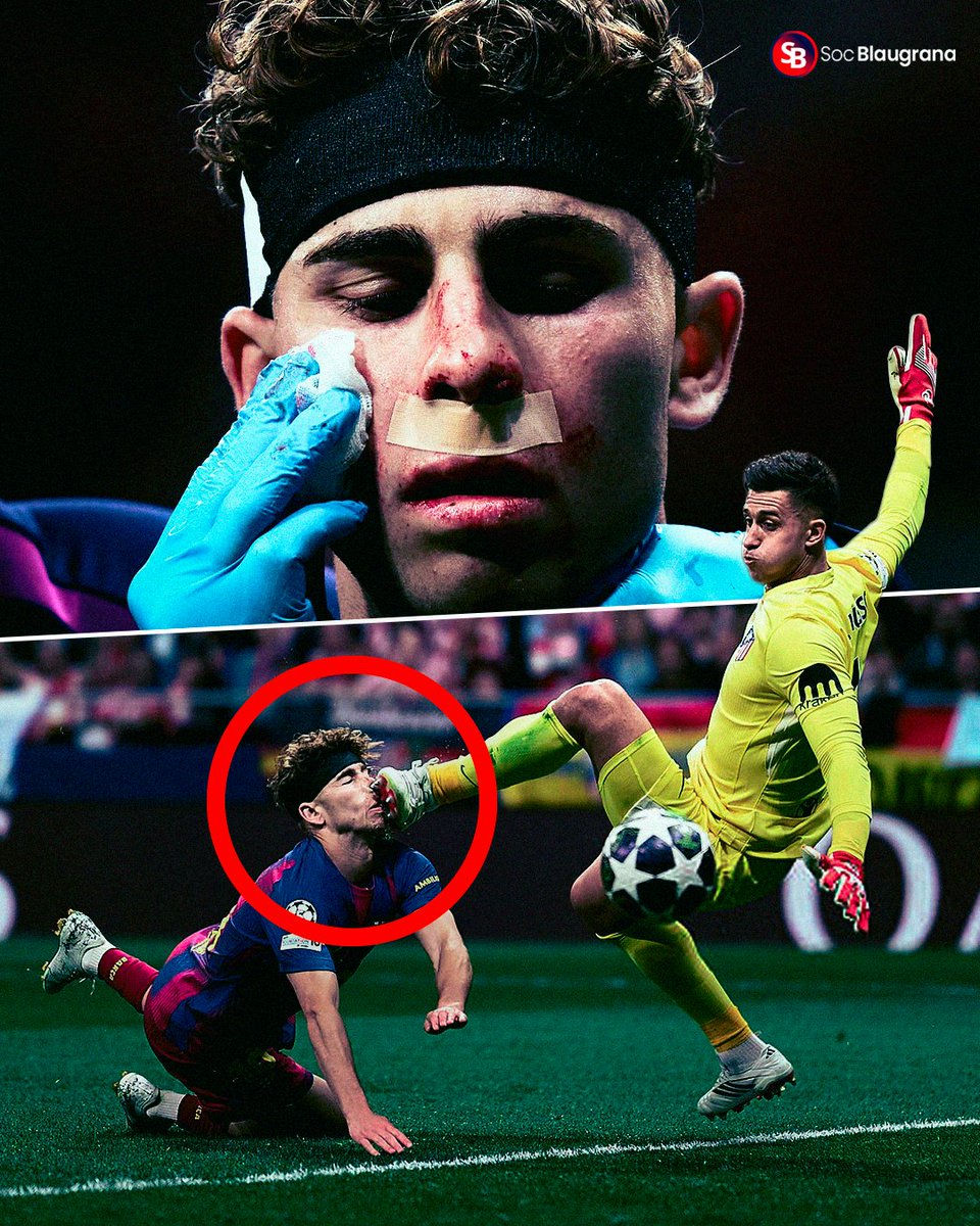 JuanC Blaugrana tweet media