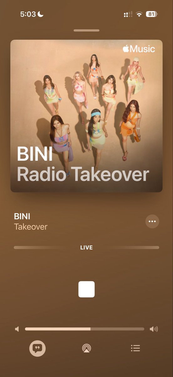 jammmmm 🌸🎡 tweet media