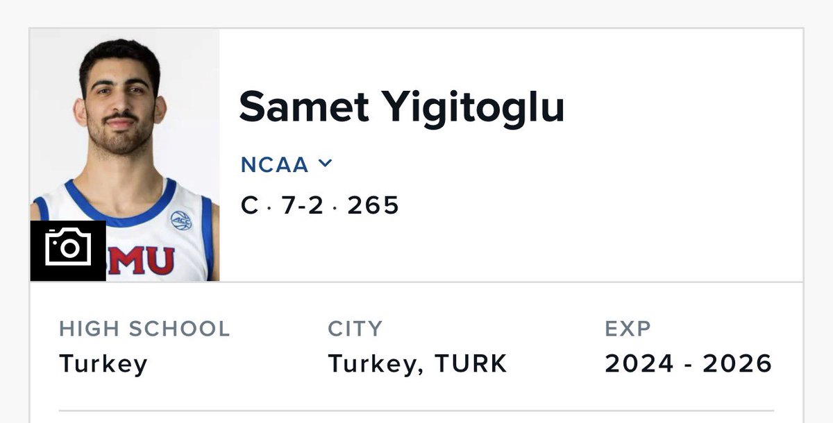 Did Indiana Get A Commit Today? tweet media