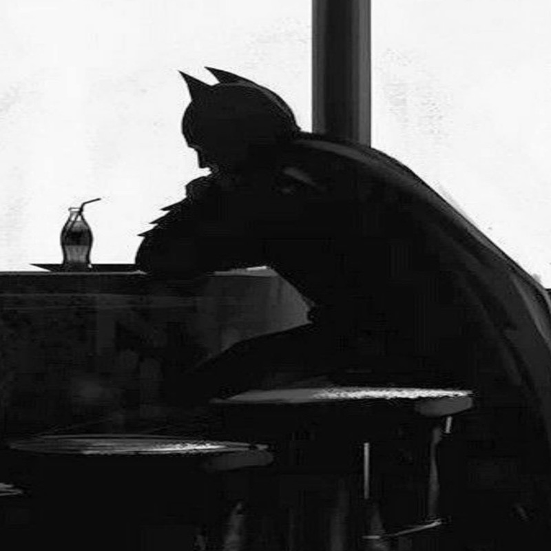 Guille Calderón ☕🤣🎶 tweet media