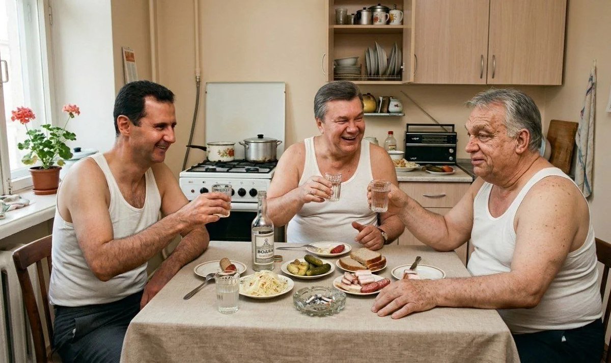 Ceka se cetvrti da se odigra partija pokera sve ili nista