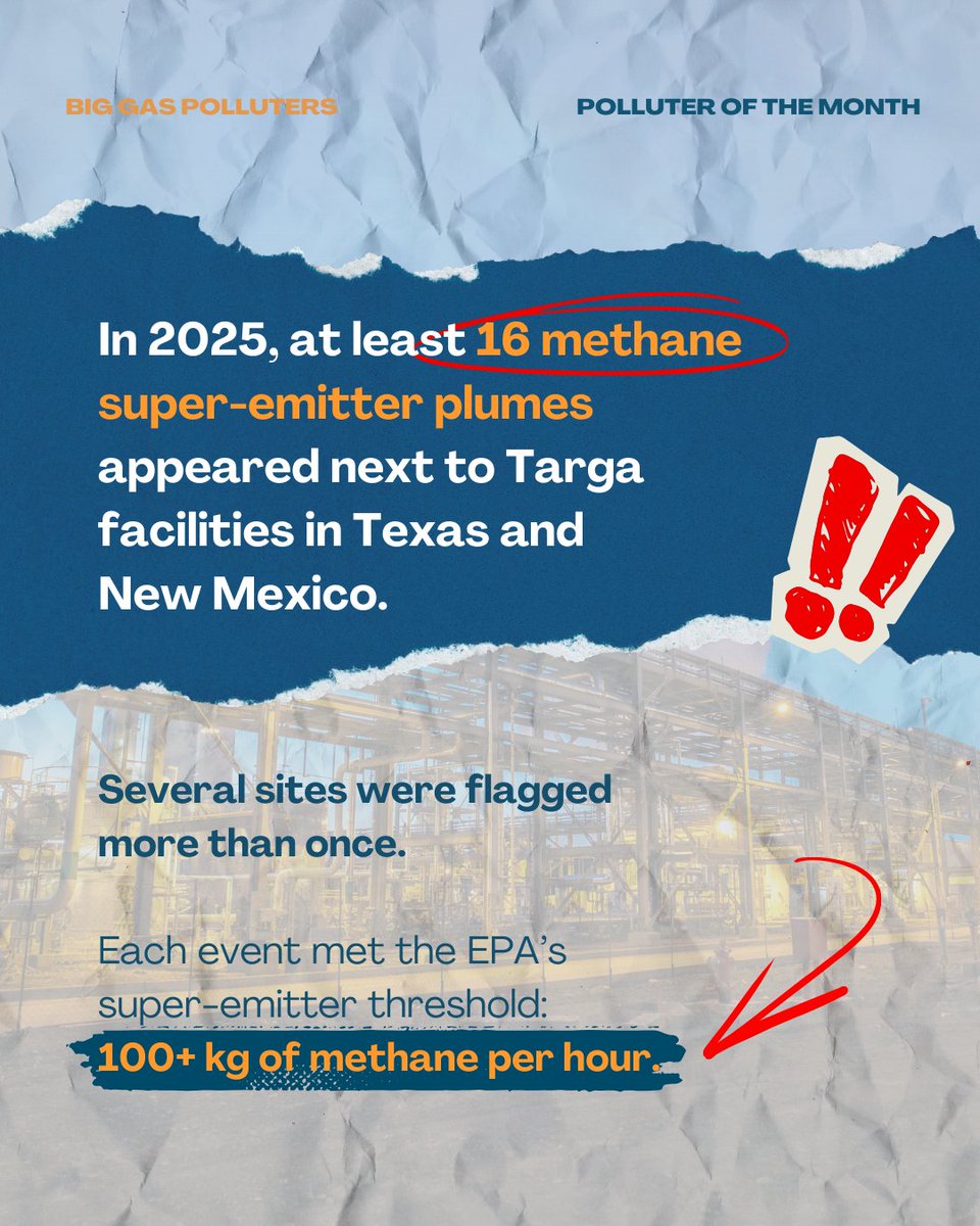 Earthworks tweet media