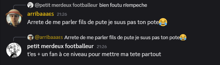 ActuBoîte tweet media