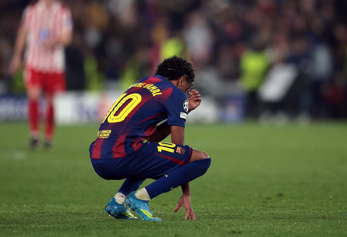 موسى tweet media