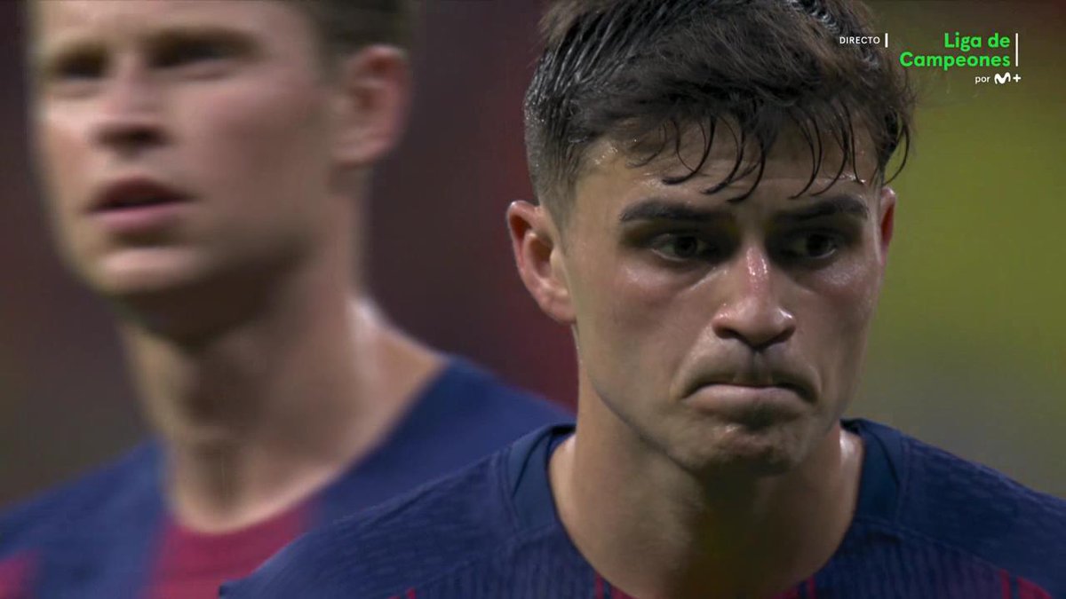 dna_blaugrana's tweet photo. 💔 https://t.co/aFdbU6CalC