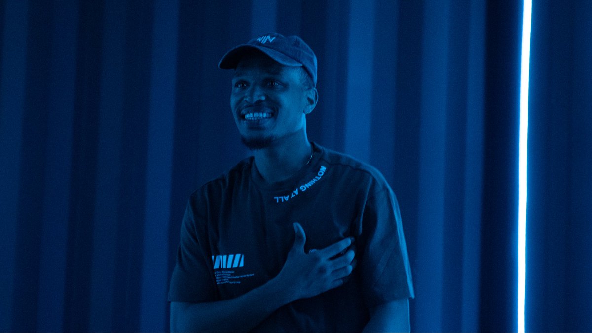 WinCityGuap's tweet photo. WHATCHU KNOW BOUT ME ??

🎥📸 | @ freshart713 
@ thirty3.m3dia 
@ https://t.co/xDEO6eWV3G 

🚾🏁 https://t.co/if9XUdnwtb