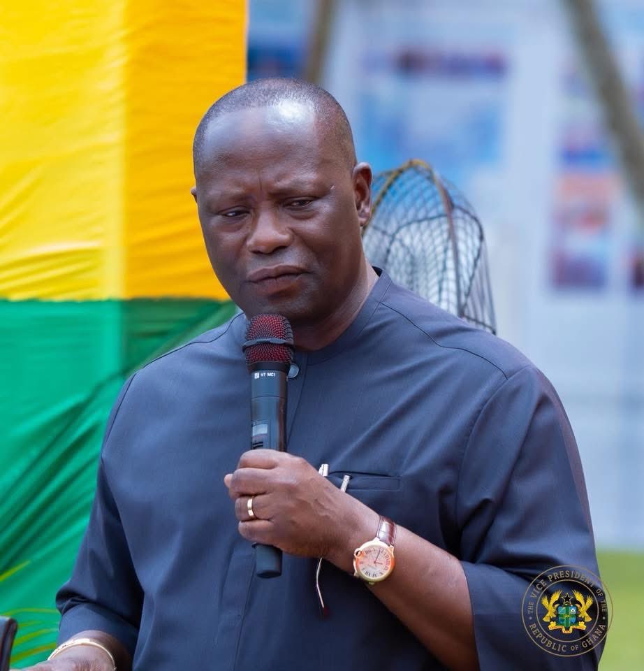 Emmanuel Armah-Kofi Buah tweet media
