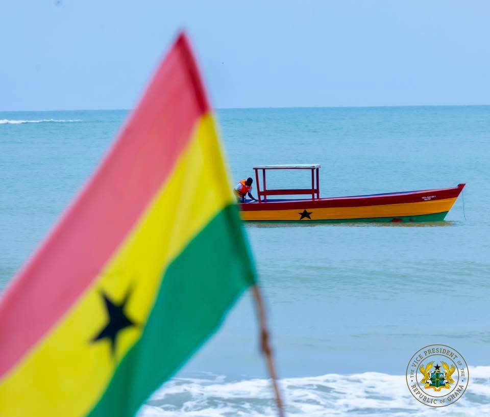 Emmanuel Armah-Kofi Buah tweet media