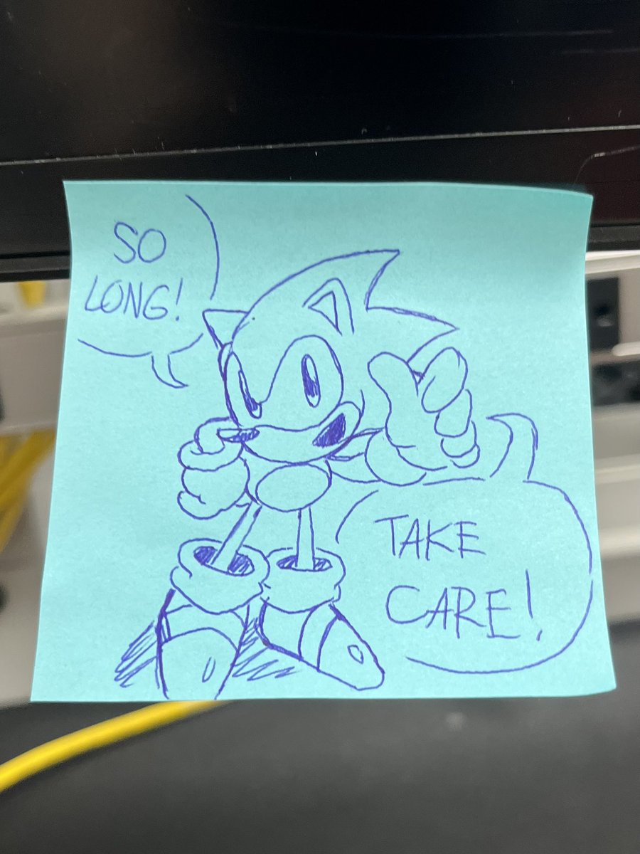 Boiled Walrus tweet media