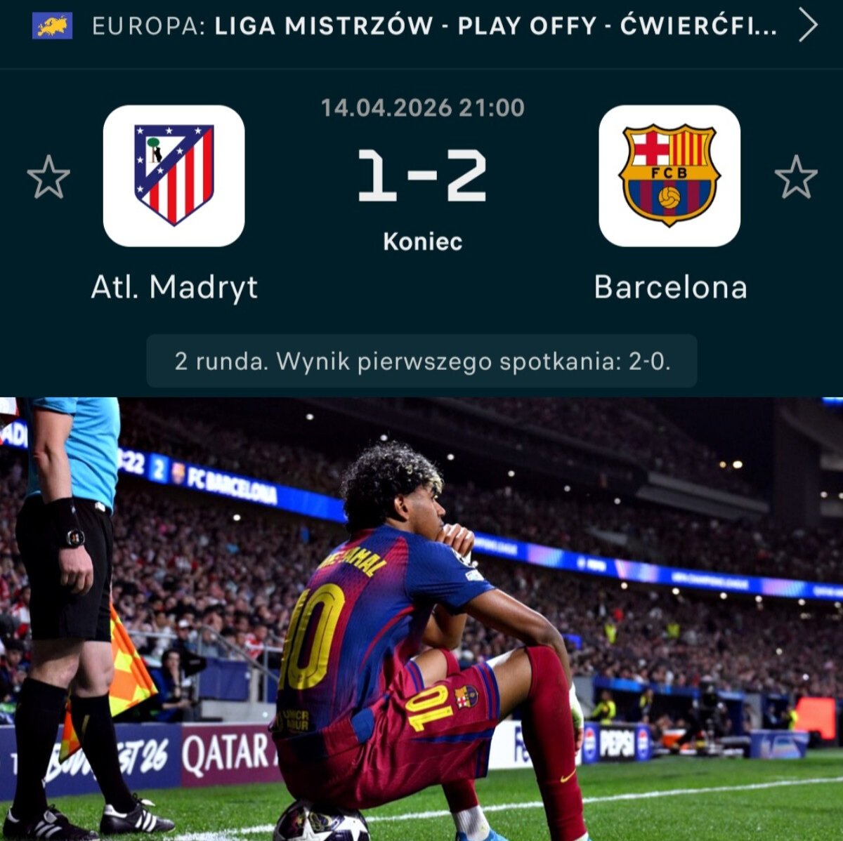 Transfery Piłkarskie tweet media