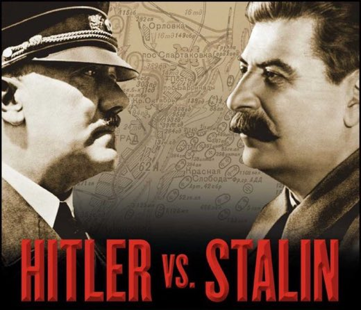 gordito (ex)mercenario tweet media