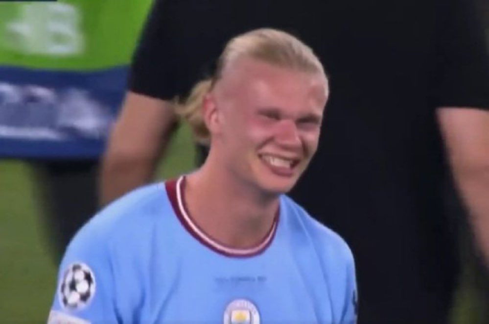 ⚡️🇧🇼 tweet media