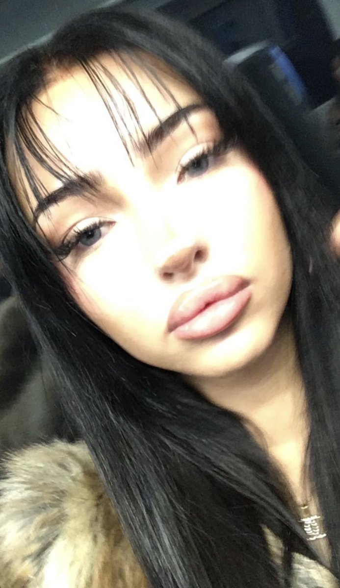 pinkdolphy1's tweet image. drain game?

#findom #paypig #cashslave #finsub #femdom  #femdom