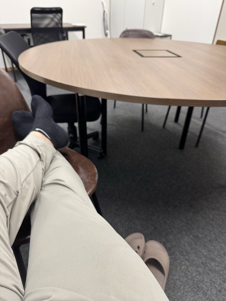 kouji.yama tweet media