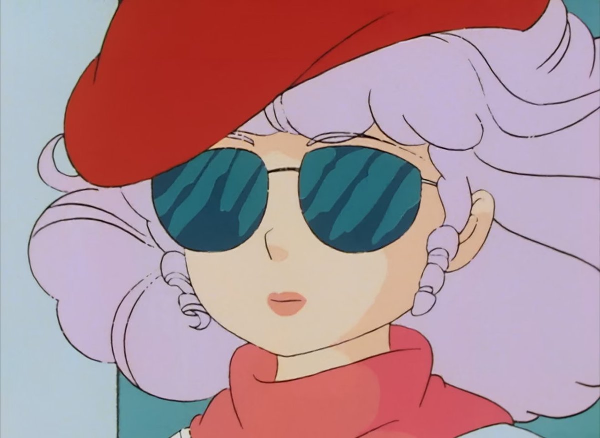 Protokahn tweet media