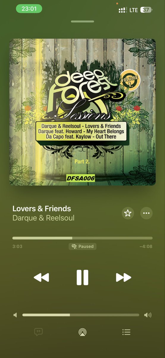 Vuyo Mdunge tweet media