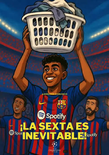 JuancFer's tweet photo. #champions #AtletiBarça https://t.co/VXg7UJIxu5