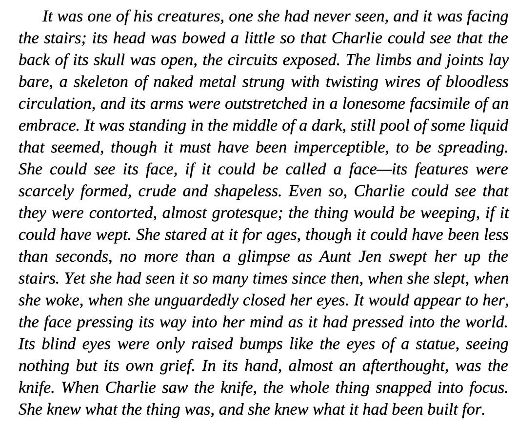 Cazlyn | Free Palestine tweet media