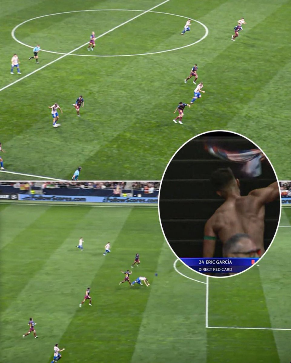 خالد|سبحان الله 🇸🇦 tweet media