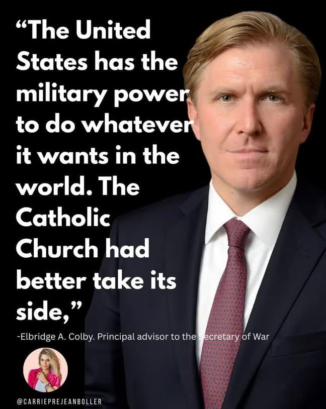 Korean Jane tweet media