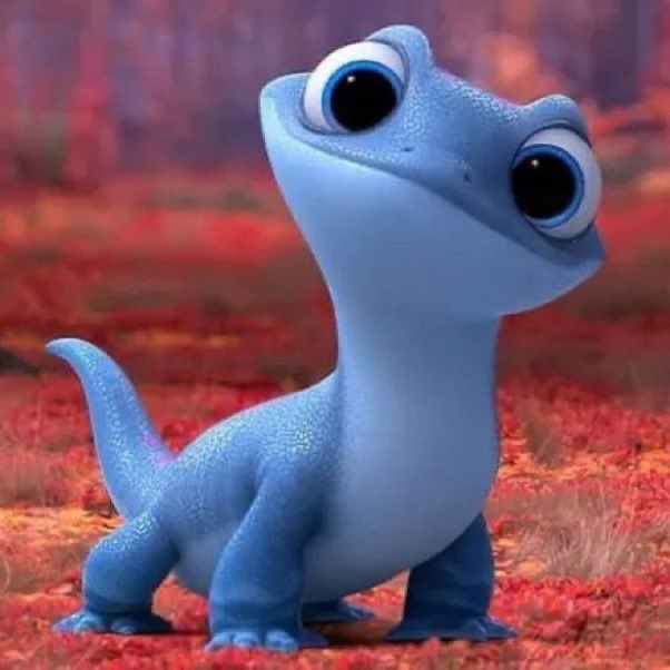 LP_Ani_'s tweet image. 