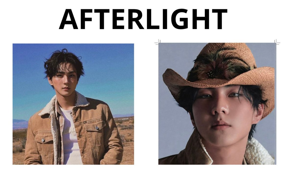 Nathy ♥︎ ENHYPEN IS 7 tweet media