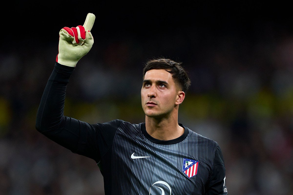Don Juan Agustín Musso. Te quiero mucho.